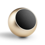 JBL M3-T Mini Metal Portable Wireless Bluetooth Speaker - Image 2