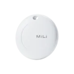 MiTag   Duo   -   Item   Finder   iOS   or   Android   Compatible