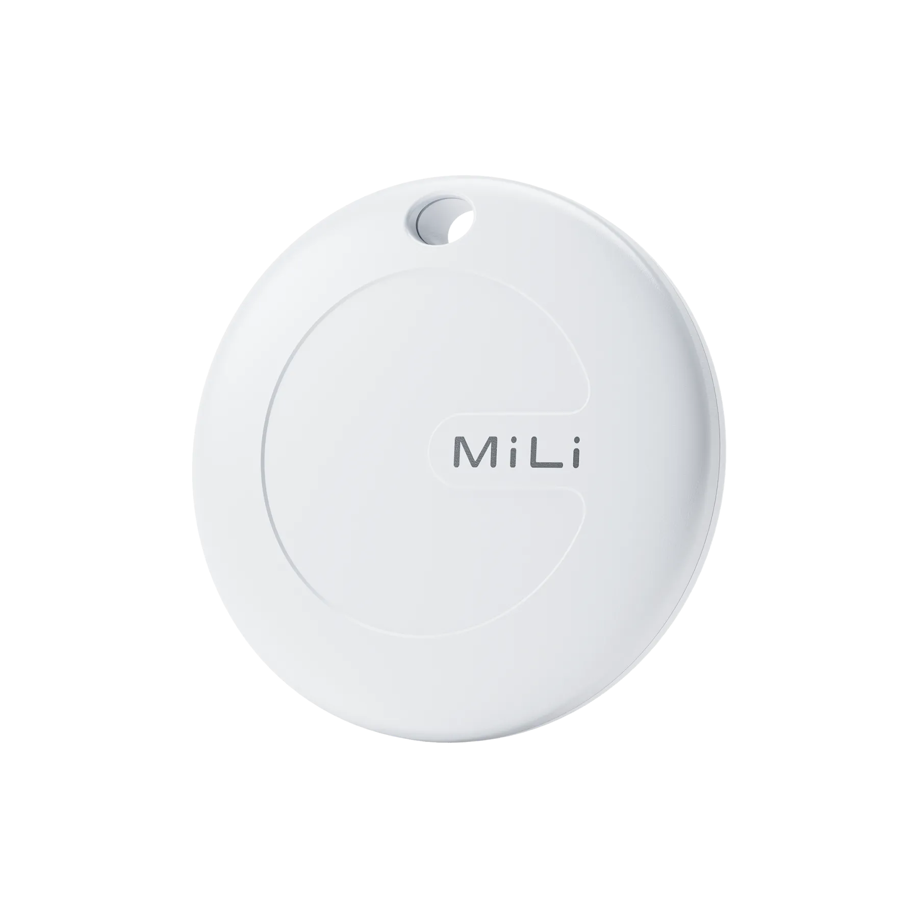 P16W MiTag Duo - Item Finder iOS or Android Compatible - Image 1