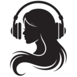 Girls Gadget