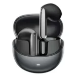 QCY AilyBuds Pro+ HT10 ANC TWS Earbuds