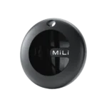 MiTag   Go   -   Item   Finder   Android   Compatible