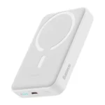 Baseus PPCXM1030 30W 10000mah Magnetic Mini Fast Charging Power Bank