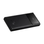 Baseus PPXJ20 Star Lord 22.5W Fast Charging 20000mAh Power Bank