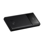 Baseus PPXJ20 Star Lord 22.5W Fast Charging 20000mAh Power Bank