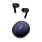 QCY HT15 Buds ANC - Image 2