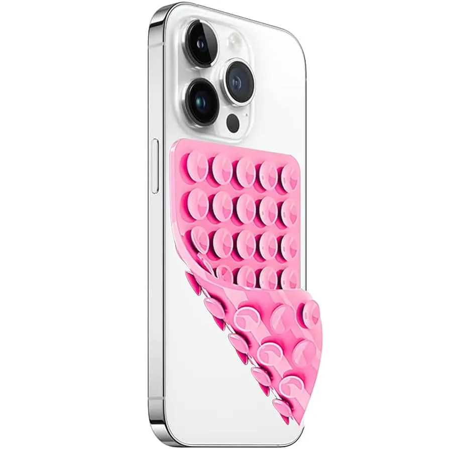 61lLt0CnLeL._UF894,1000_QL80 Phone Suction Cup Holder - Image 1