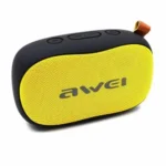 Awei Y900 Mini Bluetooth Speaker (4.5W)