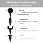  - Image 3