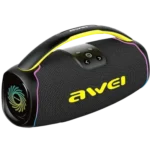 Awei KA16 60W Portable Bluetooth Speaker