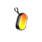 Awei KA1 Portable Bluetooth Speaker - Image 3