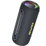 Awei KA33 26W Portable Bluetooth Speaker