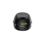 Awei KA53 Mini Bluetooth Speaker