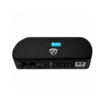 PC Power PCMU1018LCD 13200mAh Mini UPS For Router - Image 2