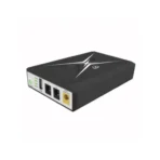 PC Power PCMU1018P 8800mAh Mini UPS For Router