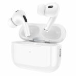Hoco EW94 ANC True Wireless Earbuds - Image 5