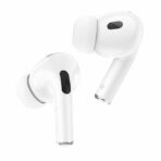 Hoco EW94 ANC True Wireless Earbuds - Image 4