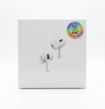 AirPods Pro 2nd Generation Wireless Earbuds
