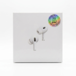 AirPods Pro 2nd Generation Wireless Earbuds