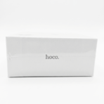 Hoco EW94 ANC True Wireless Earbuds - Image 3