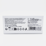Hoco EW94 ANC True Wireless Earbuds - Image 6