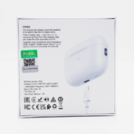Hoco EW94 ANC True Wireless Earbuds - Image 2