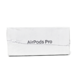 AirPods Pro 2nd Generation Wireless Earbuds - Image 3