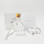 AirPods Pro 2nd Generation Wireless Earbuds - Image 4