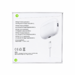 AirPods Pro 2nd Generation Wireless Earbuds - Image 2