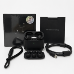 AirPods Pro 2nd Generation Wireless Earbuds - Image 3