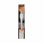 X-CEL Type-C Fast Charging Cable – 1000mm