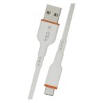 X-CEL Type-C Fast Charging Cable – 1000mm - Image 2