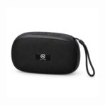 DV-1125 Wireless Bluetooth Speaker 5W – Portable Speaker with FM Radio, USB & TF Card Support - Image 4
