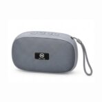 DV-1125 Wireless Bluetooth Speaker 5W – Portable Speaker with FM Radio, USB & TF Card Support - Image 6