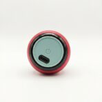 JBL M3 Mini Portable Bluetooth Speaker – Compact Wireless Mini Speaker - Image 3
