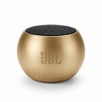 JBL M3 Mini Portable Bluetooth Speaker – Compact Wireless Mini Speaker - Image 6