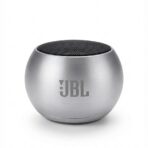 JBL M3 Mini Portable Bluetooth Speaker – Compact Wireless Mini Speaker - Image 5