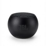 JBL M3 Mini Portable Bluetooth Speaker – Compact Wireless Mini Speaker - Image 4