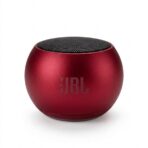 JBL M3 Mini Portable Bluetooth Speaker – Compact Wireless Mini Speaker - Image 2